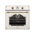 Духовой шкаф ELECTROLUX OPEA2550V