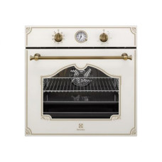 Духова шафа ELECTROLUX OPEA2550V