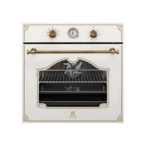 Духовой шкаф ELECTROLUX OPEA2550V