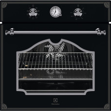 Духовой шкаф ELECTROLUX OPEB2320B