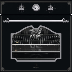 Духовой шкаф ELECTROLUX OPEB2320B