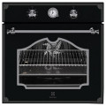 Духовой шкаф ELECTROLUX OPEB2320B