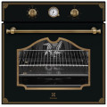 Духовой шкаф ELECTROLUX OPEB2320R