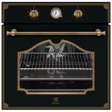 Духовой шкаф ELECTROLUX OPEB2320R