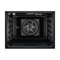 Духовой шкаф ELECTROLUX OPEB2320R