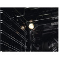 Духовой шкаф ELECTROLUX OPEB2320R