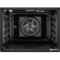 Духовой шкаф ELECTROLUX OPEB2320V
