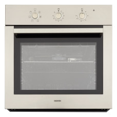 Духовой шкаф ELEYUS DIANA 6006IS