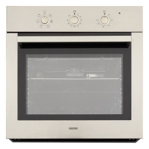 Електропіч VENTOLUX DIANA