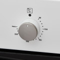 Духовой шкаф GORENJE BCM547ORA-B