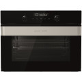 Духовой шкаф GORENJE BCM547ORA-B