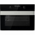 Духовой шкаф GORENJE BCM547ORA-B