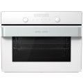 Духовой шкаф GORENJE BCM547ORA-W