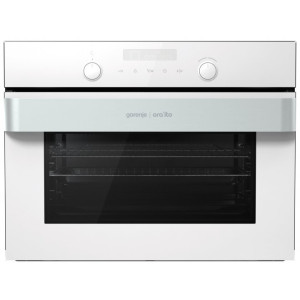 Духовой шкаф GORENJE BCM547ORA-W