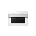 Духовой шкаф GORENJE BCM547ORA-W