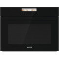 Духовой шкаф GORENJE BCM598S17BG