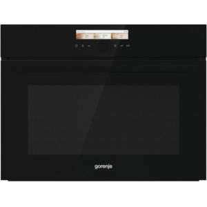Духовой шкаф GORENJE BCM598S17BG