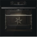 Духова шафа GORENJE BO6735E02BK