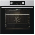 Духова шафа GORENJE BO6735E02X