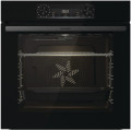 Духова шафа GORENJE BO6737E02BG