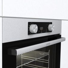 Духовой шкаф GORENJE BO6737E02XK