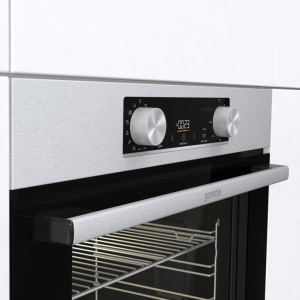 Духова шафа GORENJE BO6737E02XK