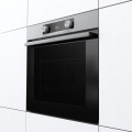 Духова шафа GORENJE BO6737E02XK