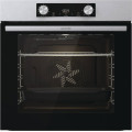 Духова шафа GORENJE BO6737E02XK