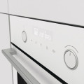 Духовой шкаф GORENJE BO747A33WG