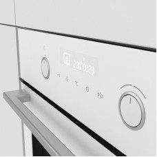 Духовой шкаф GORENJE BO747A33WG