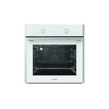 Духовой шкаф GORENJE BO747A33WG