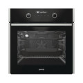 Духовой шкаф GORENJE BO747A42XG