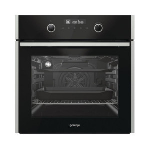 Духова шафа GORENJE BO747A42XG
