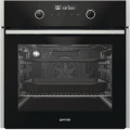 Духовой шкаф GORENJE BO747A42XG