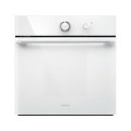Духовой шкаф GORENJE BO74SYW