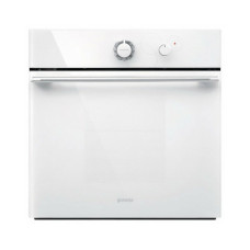 Духовой шкаф GORENJE BO74SYW