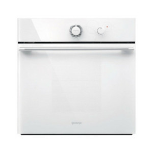 Духовой шкаф GORENJE BO74SYW