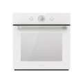 Духовой шкаф GORENJE BO74SYW