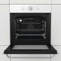 Духовой шкаф GORENJE BO74SYW