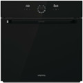 Духовой шкаф GORENJE BO76SYB