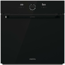 Духовой шкаф GORENJE BO76SYB