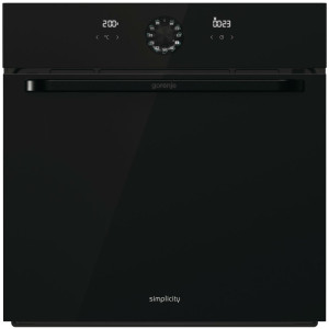 Духова шафа GORENJE BO76SYB