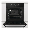 Духовой шкаф GORENJE BO76SYB