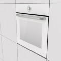 Духовой шкаф GORENJE BO76SYW