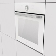 Духовой шкаф GORENJE BO76SYW