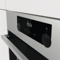Духовой шкаф GORENJE BOP737E11X