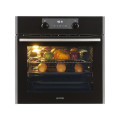 Духовой шкаф GORENJE BOP737E20XG