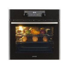 Духовой шкаф GORENJE BOP737E20XG