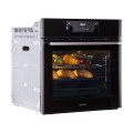 Духовой шкаф GORENJE BOP737E20XG