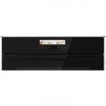 Духовой шкаф GORENJE BOP798S37BG